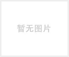 郑州鹏轩3D拍全球换景拍特效艺术照相设备